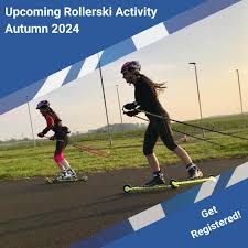 Image result for Arbroath Ski Club