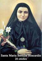 Image result for Santa Maria di Cleofa