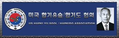 Image result for choi sul hapkido academy hapkido scotland