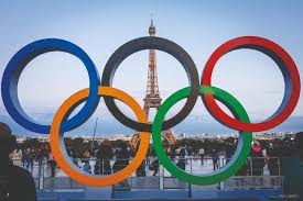 Резултат с изображение за  