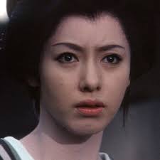 「野川由実」の画像検索結果