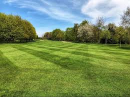 Image result for Eaton Golf Club