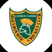 Image result for Suttoners Cc