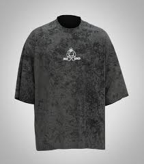 Image result for Майка с гуфом