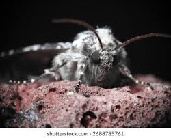 Attēlu rezultāti vaicājumam “Hadena rivularis”