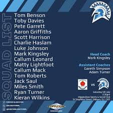 Image result for Higginshaw Arlfc