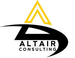 Image result for Altair Tc