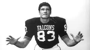 Image result for Philpstoun & District Bowling Club