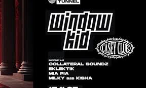 Image result for Exeter Taido Club