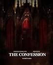 Kiefer Sutherland Talks Web Drama 'The Confession '; '24 Movie ... 