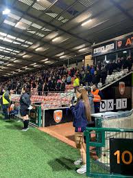 Image result for Culloville Gfc