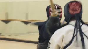 Image result for Sanshukan Kendo Club