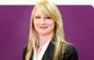 Wendy Hunt Personal Injury