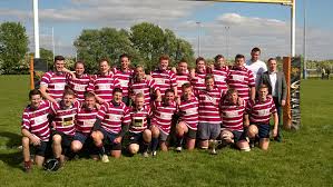 Image result for Shelford Rugby Club