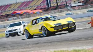 Image result for C3 Athletics