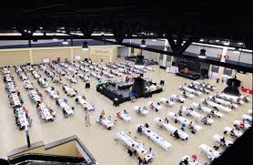 Image result for U3A Cynon Valley Scrabble Club