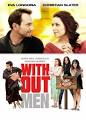 Without Men