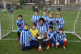 Image result for Old Actonians Association Sports Club Ltd