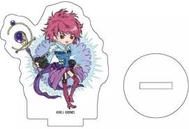 「ハロルド・ベルセリオス テイルズオブデスティニー2」の画像検索結果