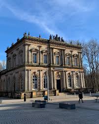 Image result for Shawlands Bowling Club