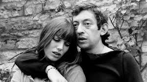 Image result for Serge Gainsbourg
