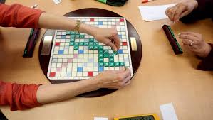 Image result for Newlyn Scrabble Club
