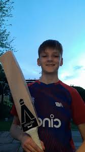 Image result for Abberton Cricket Club