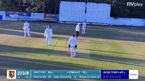 Image result for Chaddesley Corbett Sports Club