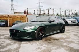 Image result for British Racing Green 1971 Jaguar