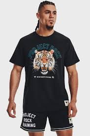 Image result for Футболка we rock