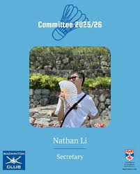 Image result for St Andrews (Bolton) Badminton Club