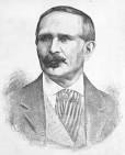File:Jan Vilímek - Jan Novotný HL.jpg