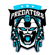 Image result for Predators Fc