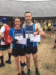 Image result for omagh harriers