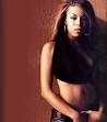 Alexis Fields Bio Biography | Alexis Fields photos pics pictures