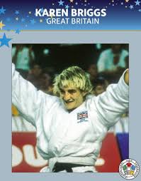 Image result for Beverley Haltemprice Judo Club