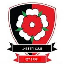 Image result for Tameside Tri Club