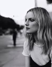 Image result for Guinevere van Seenus