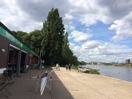 Image result for Barn Elms Rowing Club