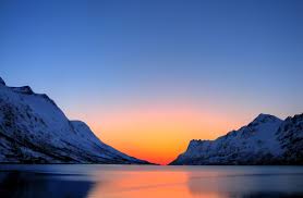 Image result for bilder