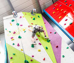 Image result for Sutcliffe Park Sports Centre