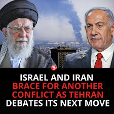 Image result for precision tehron