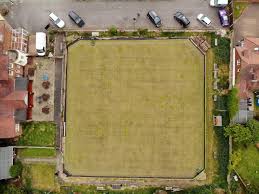 Image result for Shrewsbury St Michael`s Bowls Club
