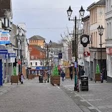 Image result for Aldershot