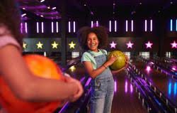 Image result for Connah`s Quay Bowling Club