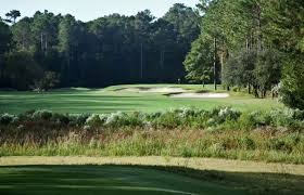 Image result for St James casuals cricket club