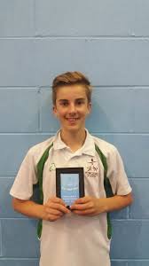 Image result for Torbay Olympic Gymnastics Club