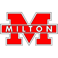 Image result for New Milton Hockey Club