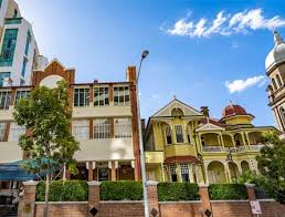 Image result for United Services Bowling Club