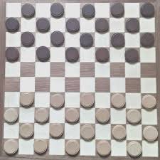 Image result for Dundee Draughts Club